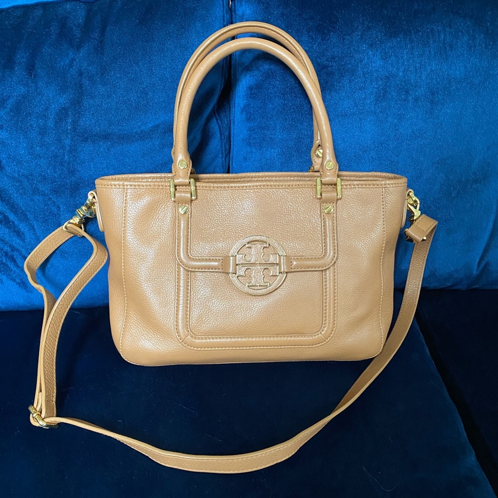 Tory Burch Bag